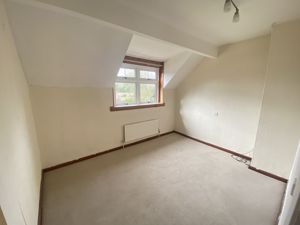 Photo 22- click for photo gallery